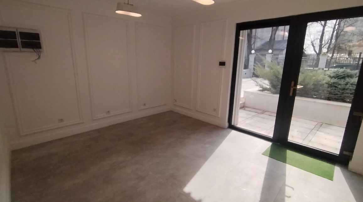 Oferta Spatiu comercial de inchiriat Centru Tg Cucu - Hotel Indiana  50mp  imagine 5