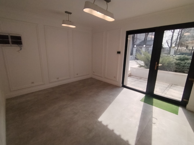 Spatiu comercial Centru Tg Cucu - Hotel Indiana  50mp  161983