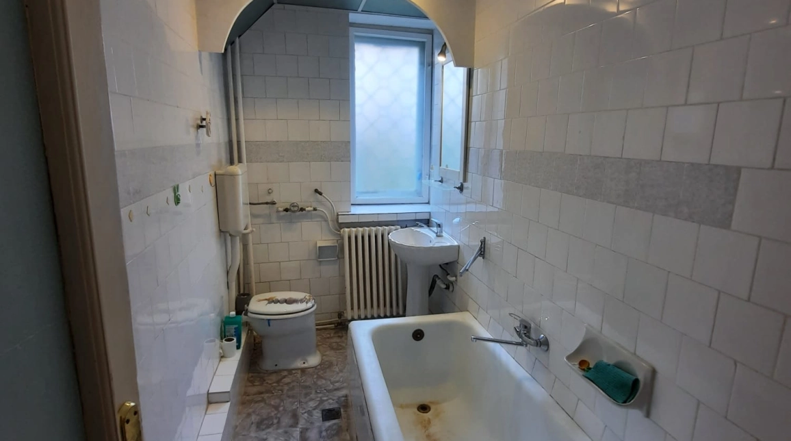 Oferta Central apartament 55 mp, 2 camere, semidecomandat, de inchiriat,  Tribunal imagine 6