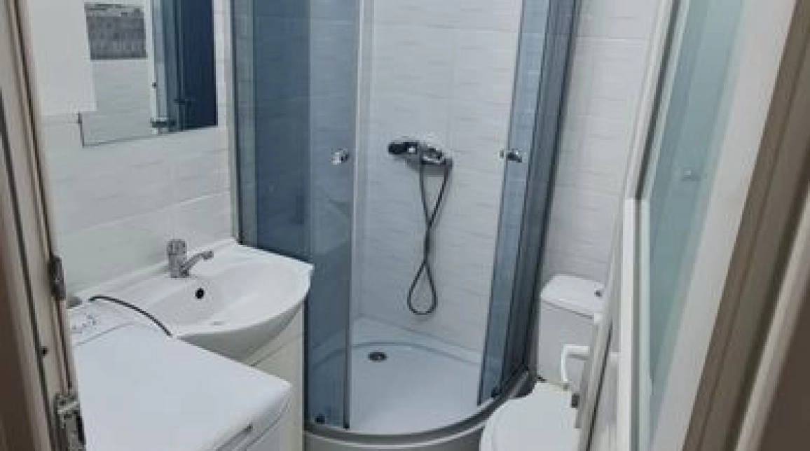 Oferta Anuntul nu mai este valabil imagine 5