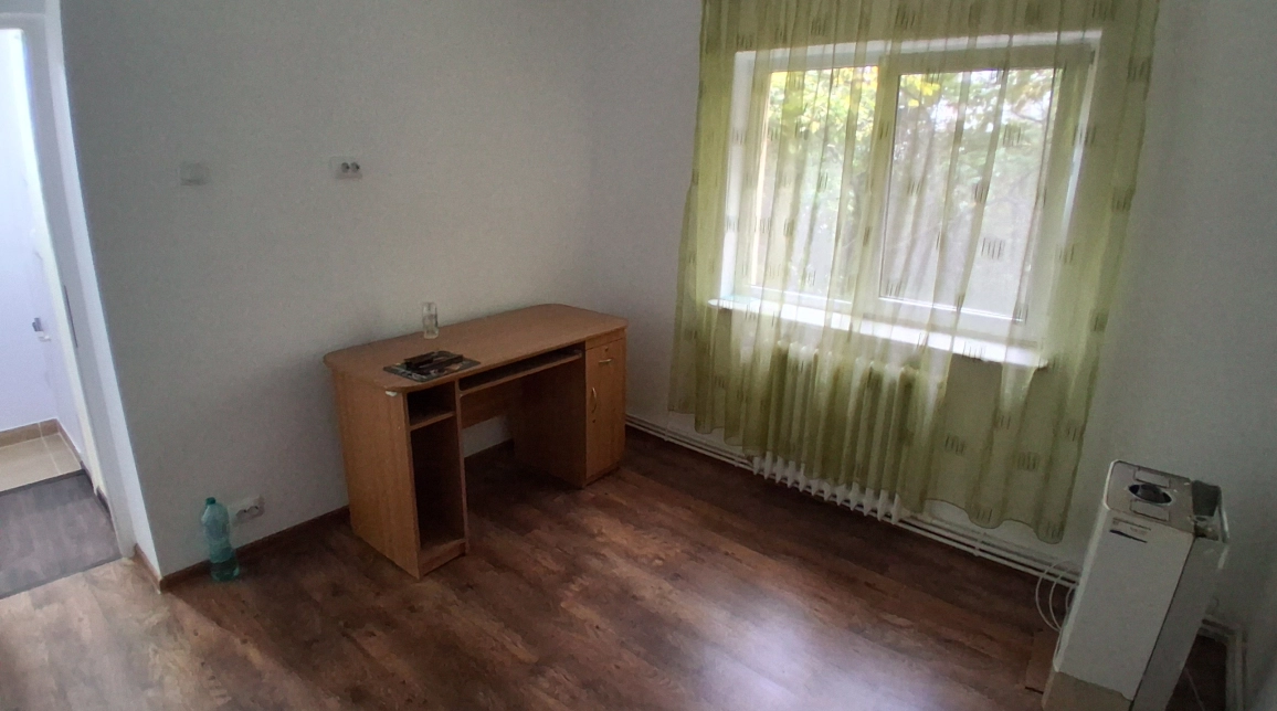 Oferta Apartament de inchiriat, 3 camere, decomandat, 65 mp, Pacurari,  PETRU PONI, PIZZA SMILE imagine 6