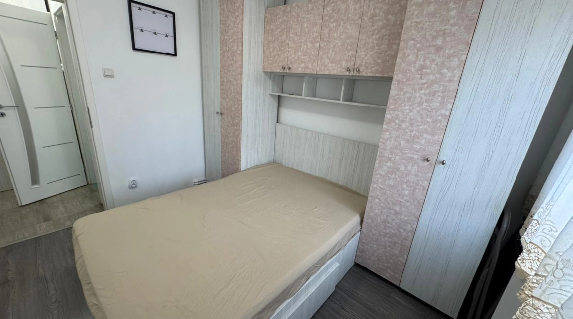 Oferta Anuntul nu mai este valabil imagine 3