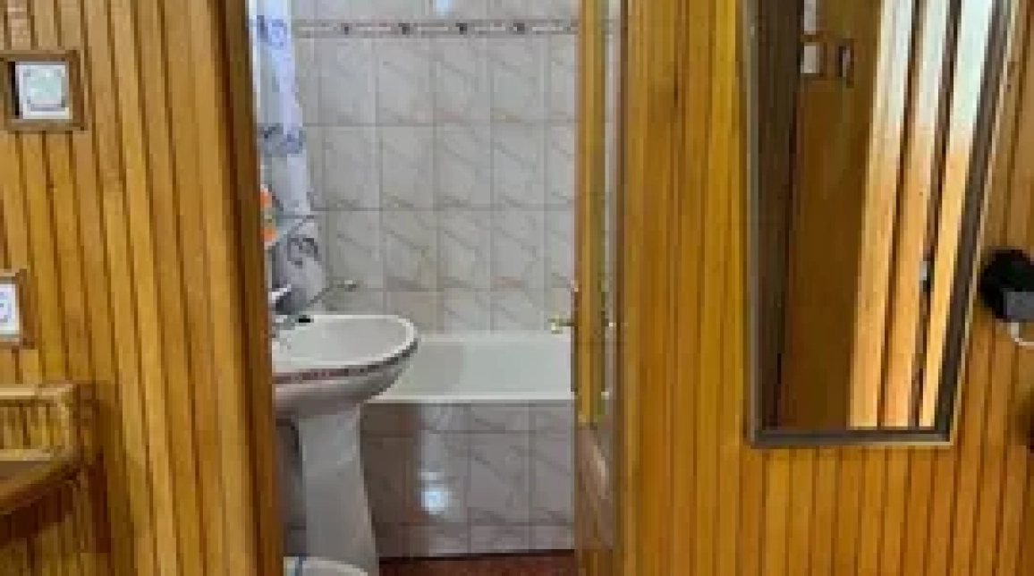 Oferta Apartament, 2 camere decomandat, 55 mp, Precista, de inchiriat imagine 5