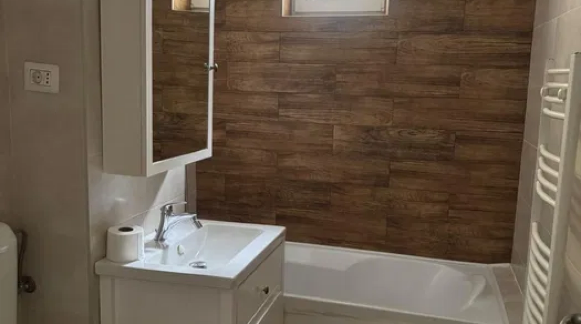 Oferta Anuntul nu mai este valabil imagine 7