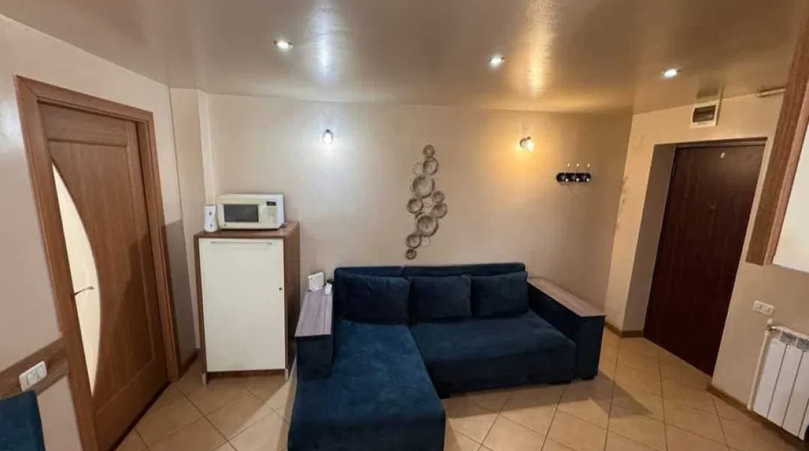 Oferta 1 camera, decomandat, 40 mp, de inchiriat apartament in zona Precista,  Scoala Nr.10 imagine 1