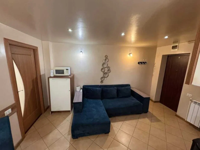 1 camera,  decomandat,  40 mp, de inchiriat apartament in zona Precista,  (Scoala Nr.10) 162098