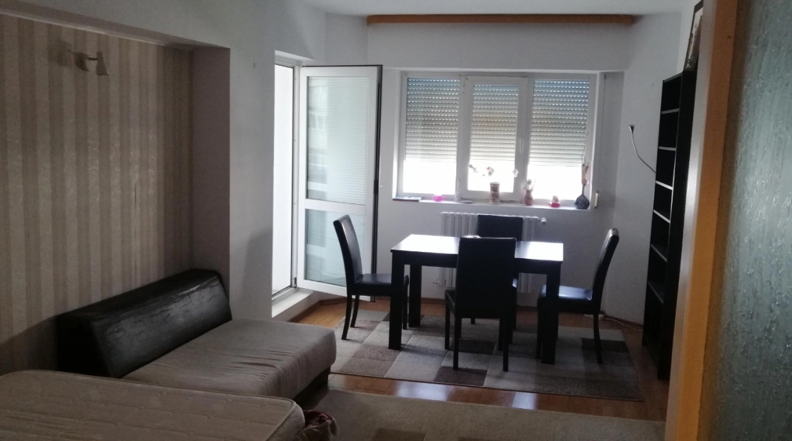 Oferta 2 camere, decomandat, 70 mp, de inchiriat apartament in zona Alexandru cel Bun,  ZIMBRU imagine 1