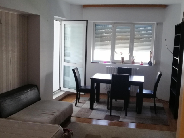 2 camere,  decomandat,  70 mp, de inchiriat apartament in zona Alexandru cel Bun,  (ZIMBRU) 162123
