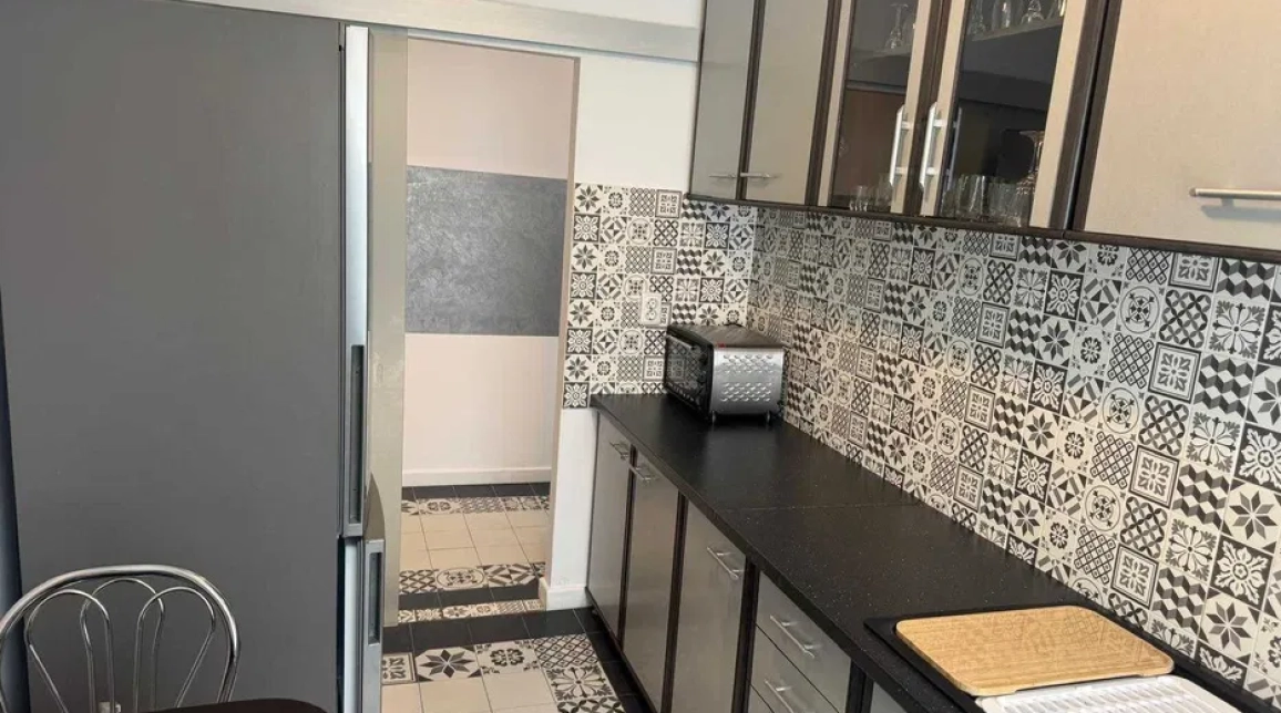 Oferta Apartament, 2 camere decomandat, 55 mp, Precista, de inchiriat imagine 4
