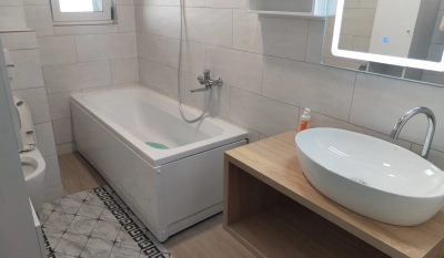 Apartament 2 camere - Copou