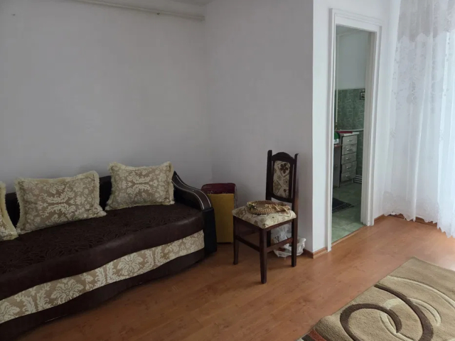 Apartament de inchiriat, 1 camera,  garsoniera,  35 mp, Precista,  (Piata Maratei) 162960