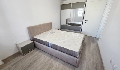Apartament 2 camere - Copou