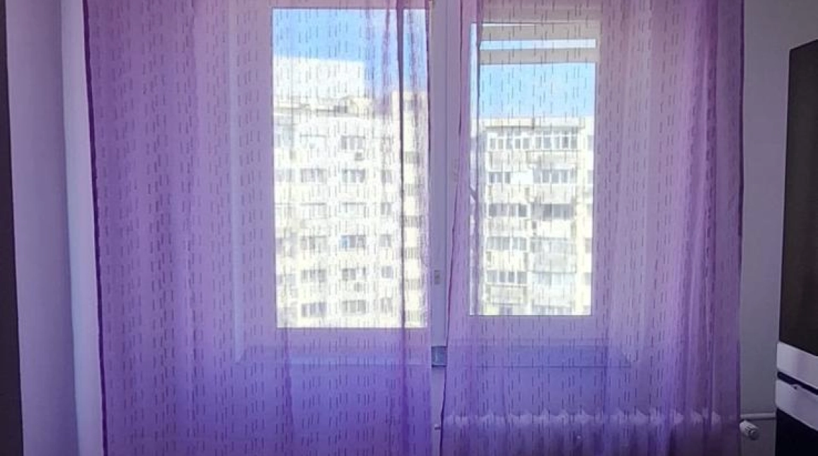 Oferta Apartament de inchiriat, 2 camere, decomandat, 45 mp, Podu Ros,  Liceul Racovita imagine 4