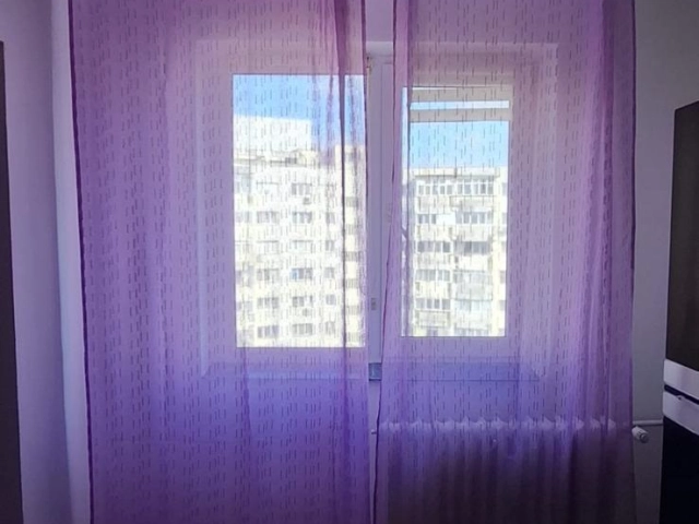 Apartament 2 camere - Podu Ros