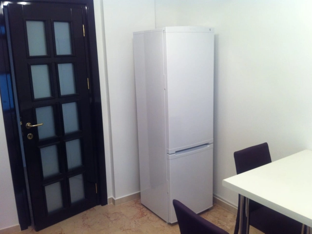 Apartament 2 camere - Copou