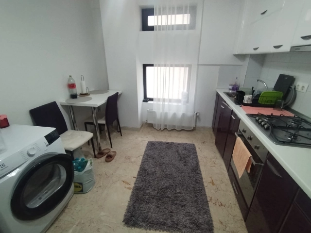 Apartament 2 camere - Copou