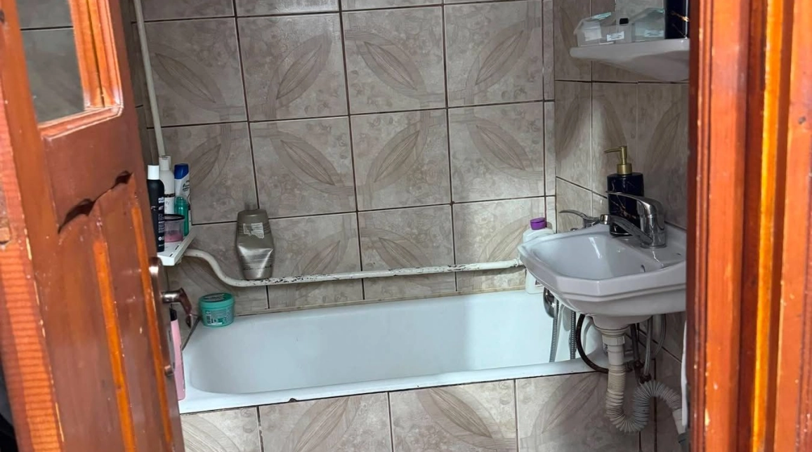 Oferta Tudor Vladimirescu garsoniera 25 mp, de inchiriat,  Camine Studentesti imagine 2