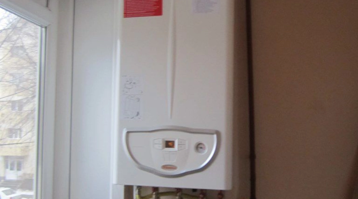 Oferta Apartament de inchiriat, 1 camera, decomandat, 35 mp, Nicolina,  Profi imagine 4