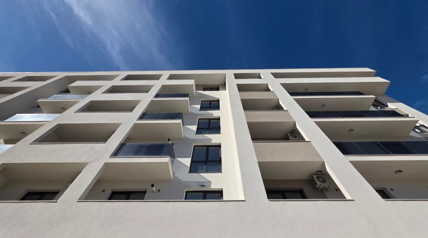 Proiect Unity Residence Visan imagine 18