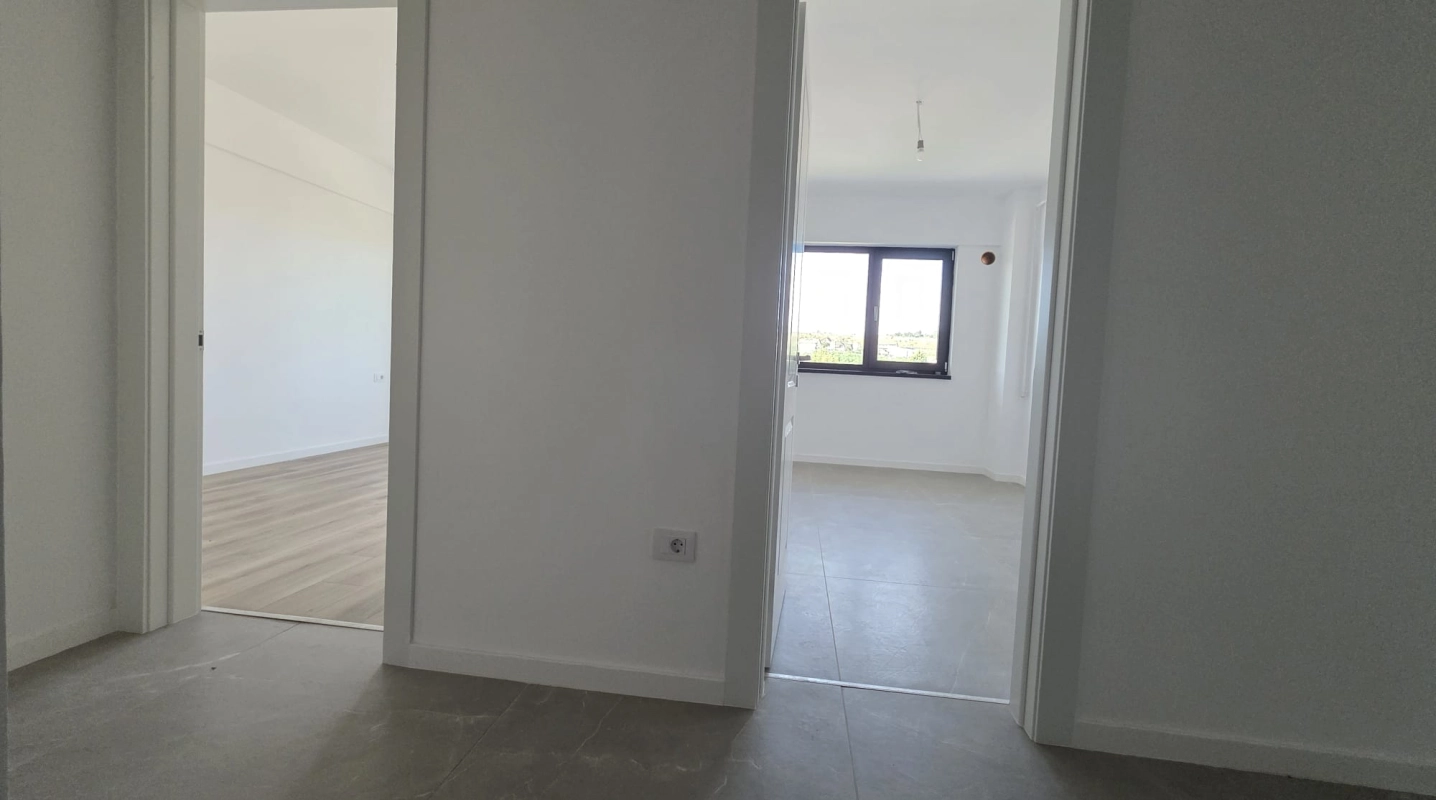 Proiect Unity Residence Visan imagine 20