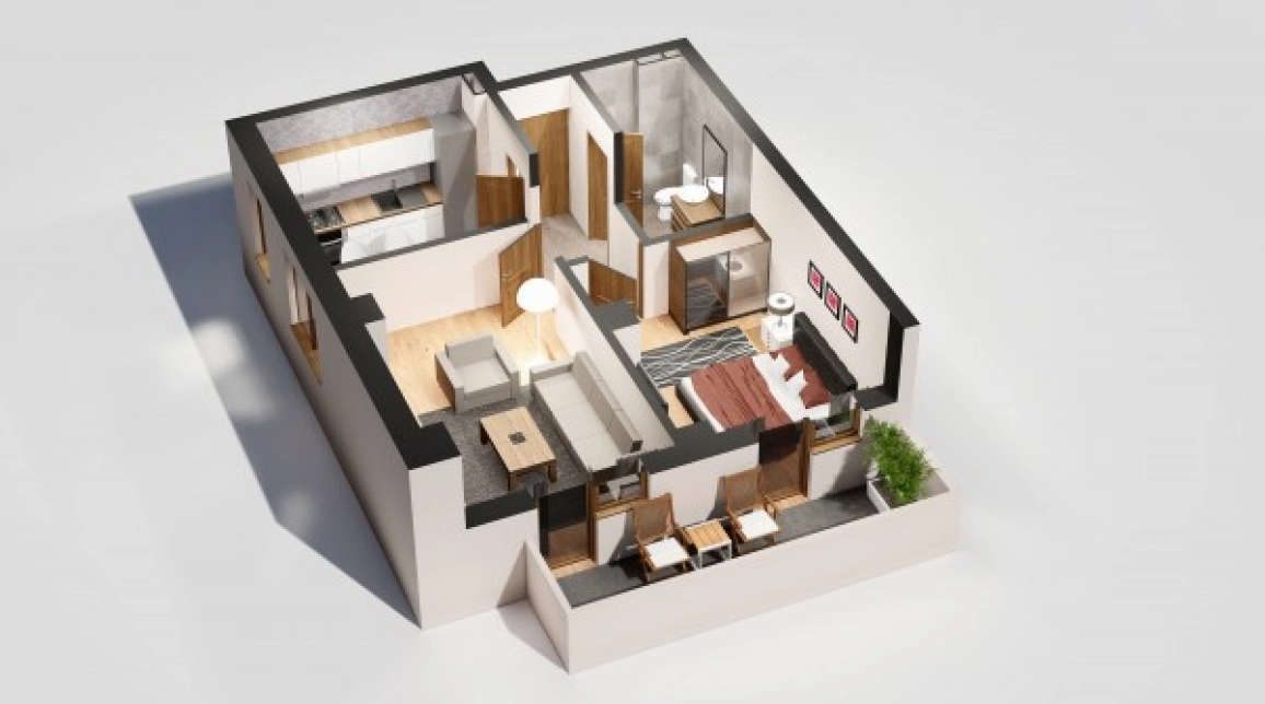 Oferta Anuntul nu mai este valabil imagine 5