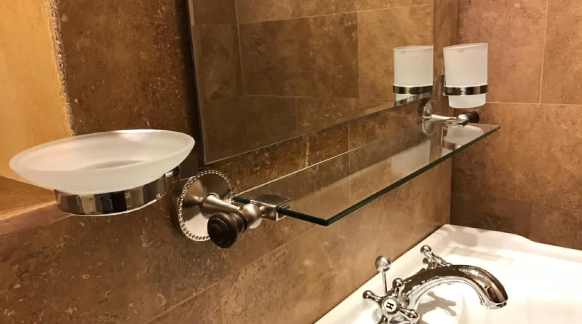 Oferta De vanzare apartament nou, 1 camera, decomandat, 46 mp, Pacurari,  Statia Munca Invalizilor - Alpha Bank imagine 4