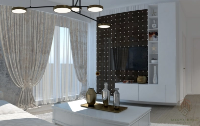 Oferta Promovata Imobiliare Iasi