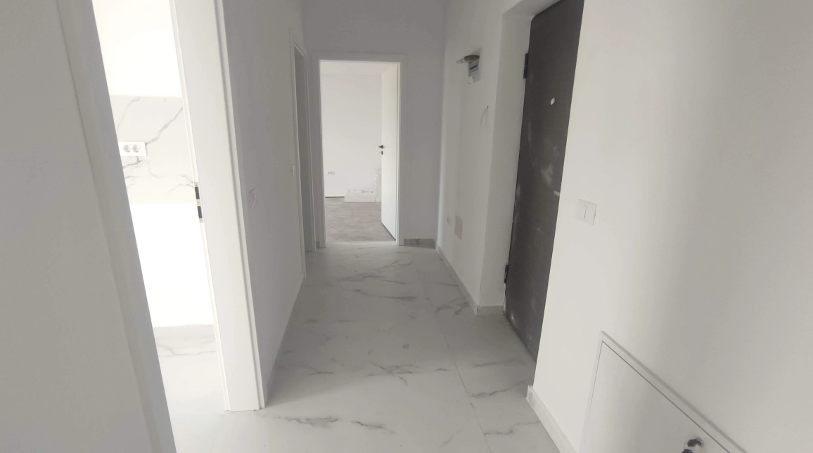 Oferta Anuntul nu mai este valabil imagine 8