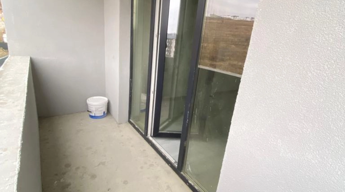 Oferta Apartament nou de vanzare, 2 camere, decomandat, 58 mp, Bucium,  Visani imagine 13