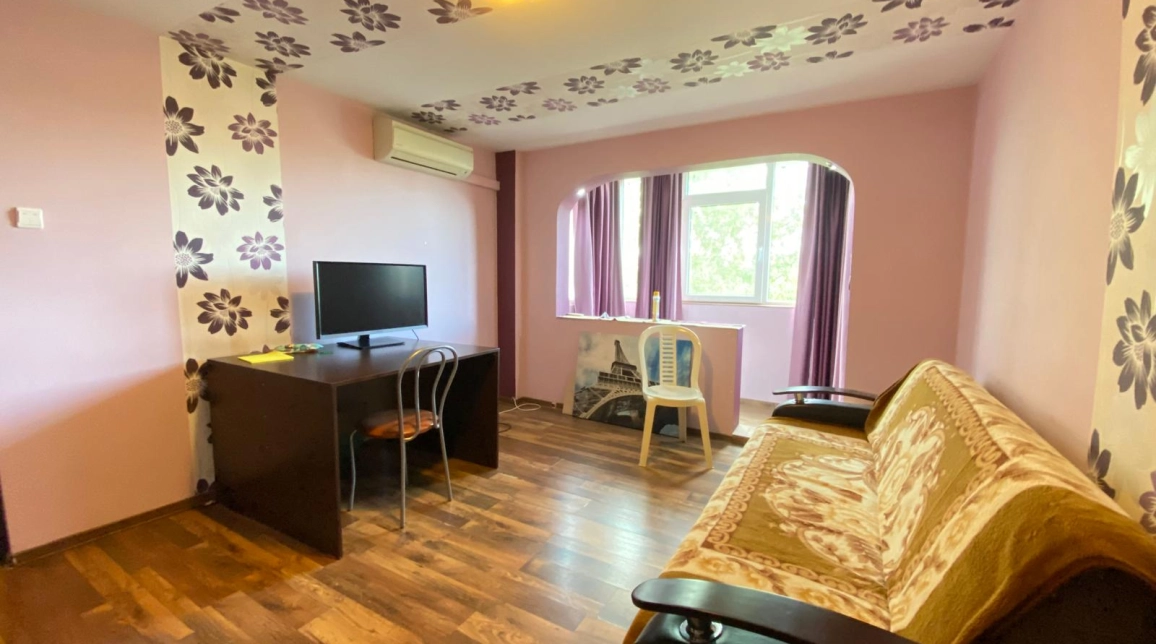 Imagine apartament