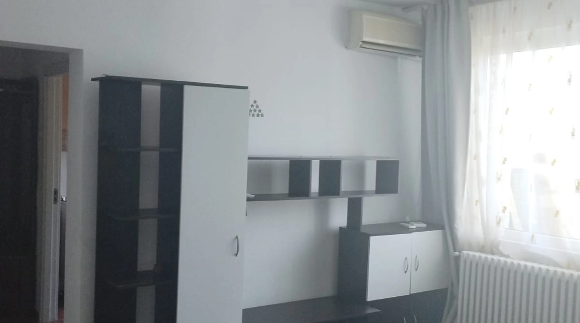 Oferta Anuntul nu mai este valabil imagine 1
