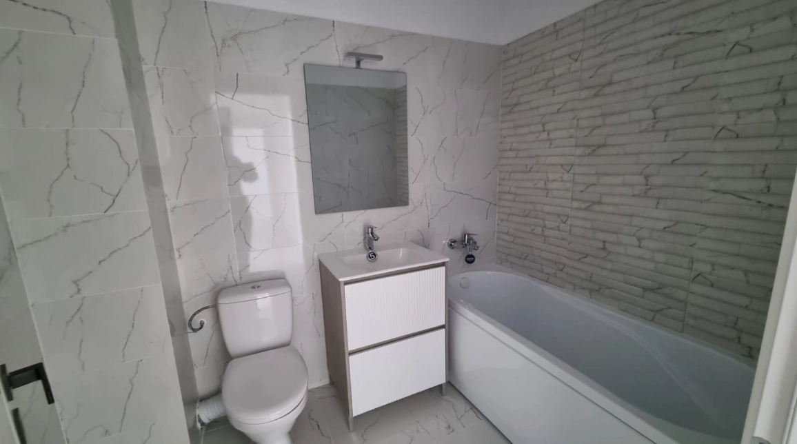 Oferta Anuntul nu mai este valabil imagine 6