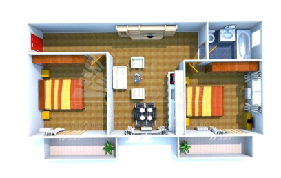 Oferta Promovata Imobiliare Iasi