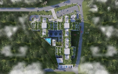 Oferta Promovata Imobiliare Iasi