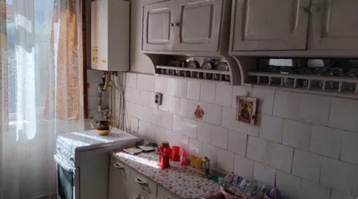 Oferta Darmanesti apartament 53 mp, 2 camere, decomandat, de vanzare imagine 2