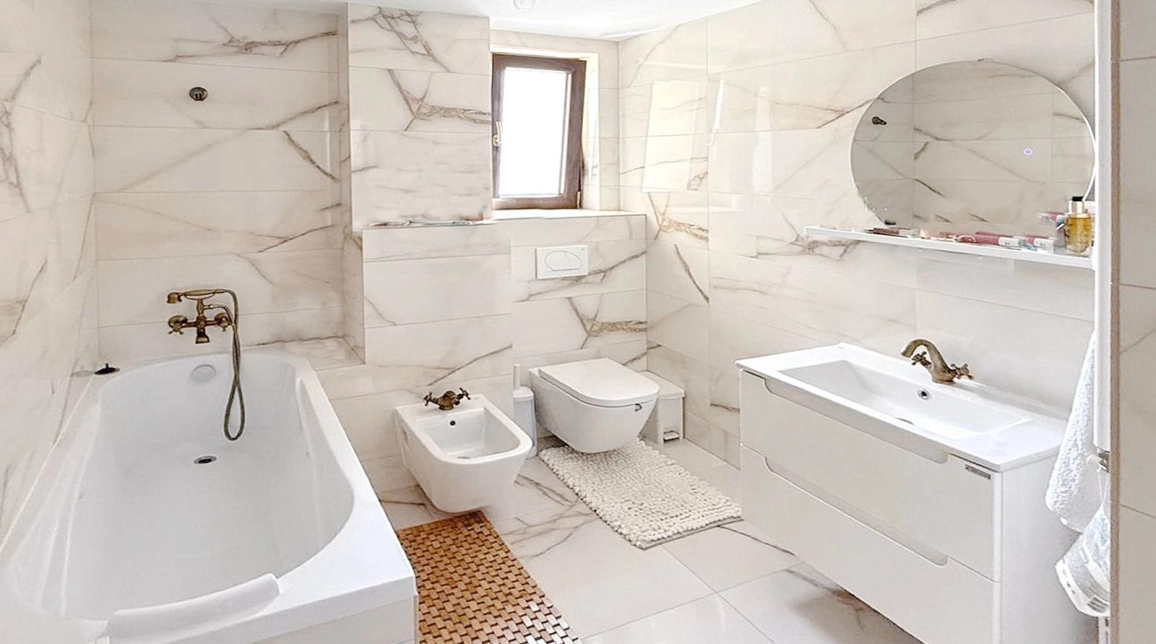 Oferta Apartament nou de vanzare, 3 camere, duplex, 80 mp, CUG,  Cartier Nicole Residence imagine 2