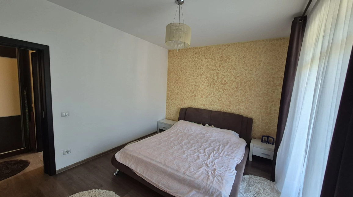 Oferta Anuntul nu mai este valabil imagine 4
