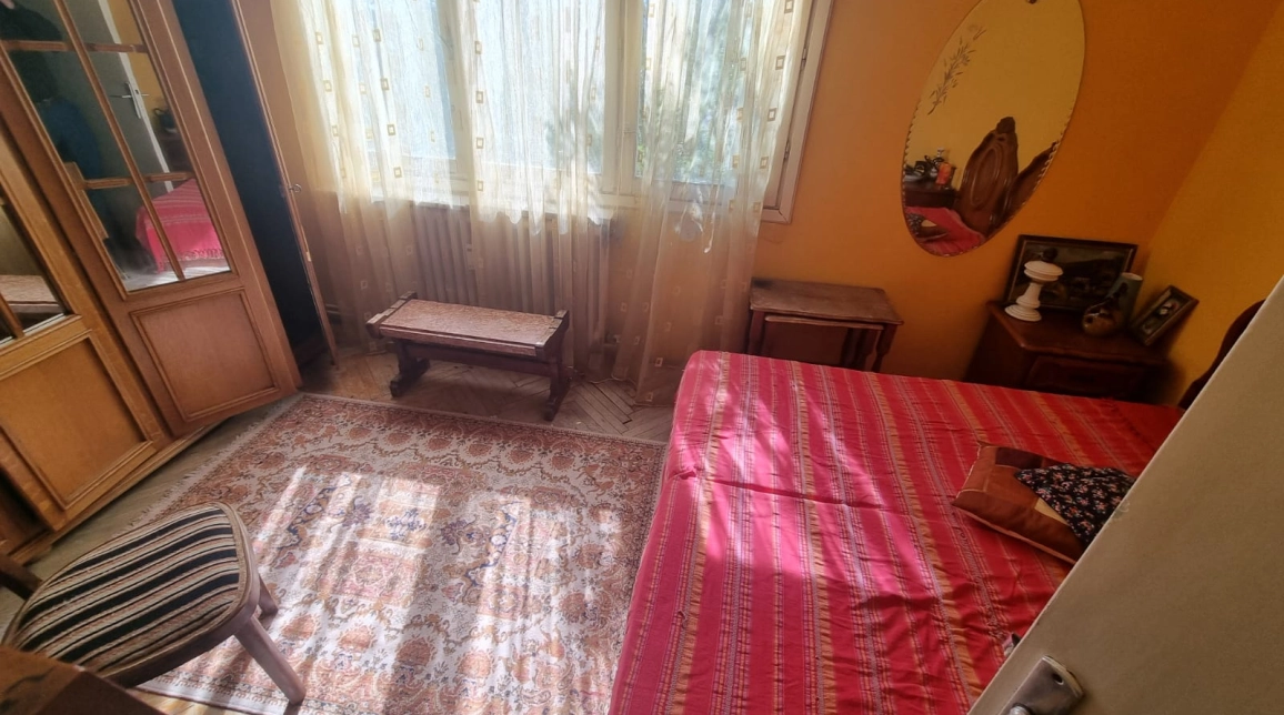 Oferta Anuntul nu mai este valabil imagine 9