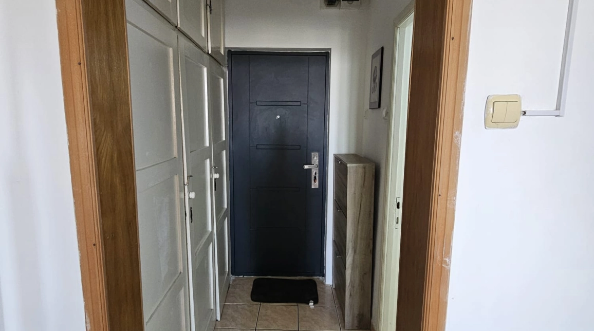 Oferta Tatarasi garsoniera 32 mp,  de vanzare,  Flora-Flux Contructii imagine 13