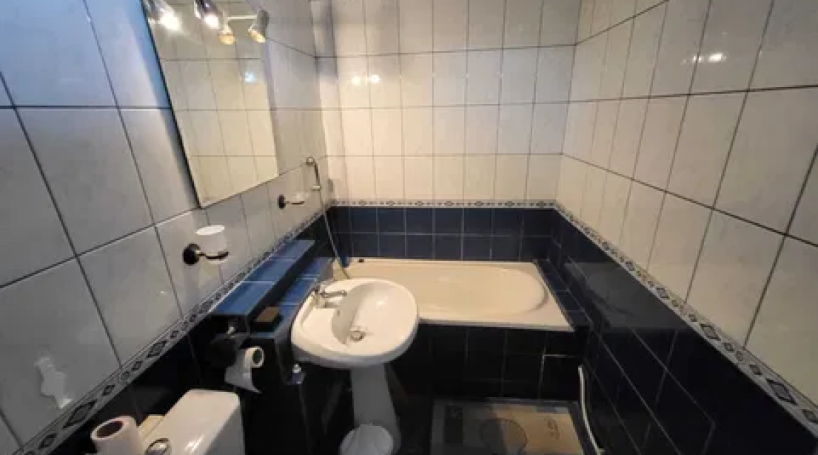 Oferta Maratei apartament 87 mp, 4 camere, decomandat, de vanzare,  Piata Maratei imagine 6
