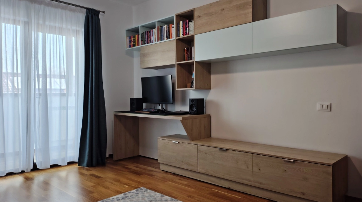 Oferta Anuntul nu mai este valabil imagine 1