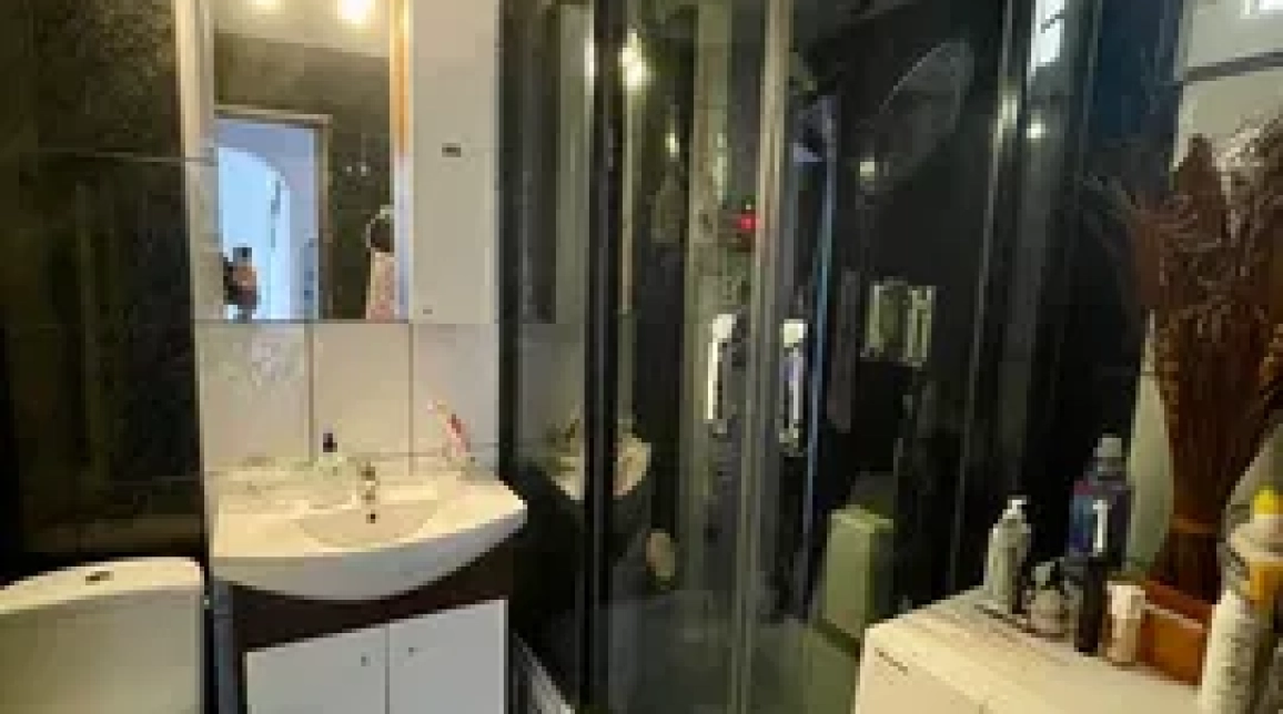 Oferta Apartament, 3 camere decomandat, 49 mp, Darmanesti, de vanzare imagine 6
