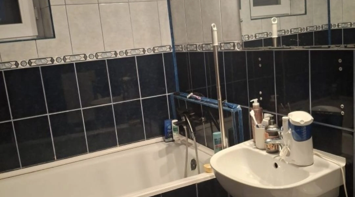 Oferta Apartament de vanzare, 2 camere, decomandat, 65 mp, Pacurari,  MOARA DE FOC, AUTOCENTER imagine 7