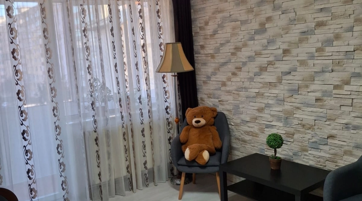 Oferta 2 camere, semidecomandat, 50 mp, de vanzare apartament in zona Darmanesti,  Troita imagine 1