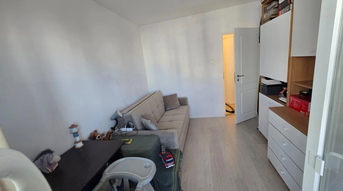 Oferta De vanzare apartament, 3 camere, decomandat, 70 mp, CUG,  Providenta imagine 4