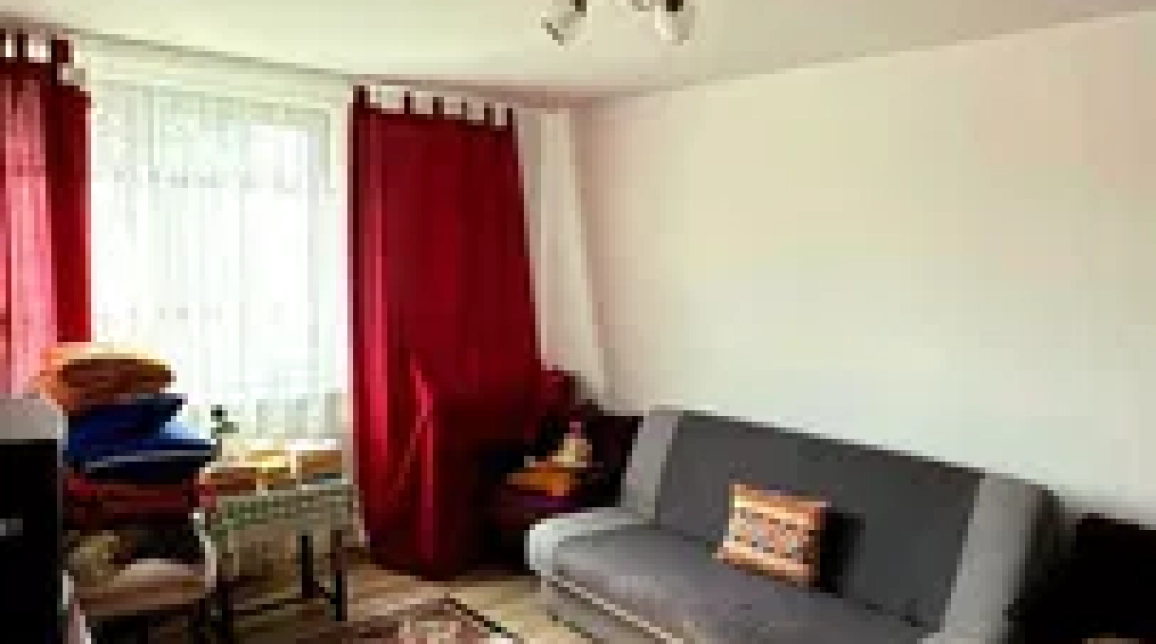 Oferta 2 camere, decomandat, 51 mp, de vanzare apartament in zona Precista imagine 1