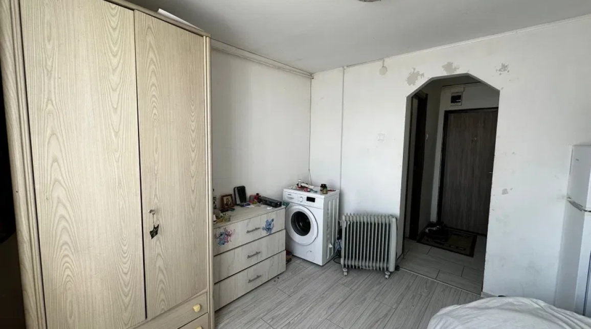 Oferta Darmanesti garsoniera 18 mp, de vanzare imagine 2