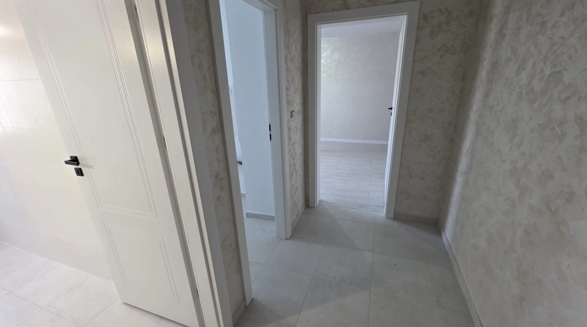 Oferta Apartament de vanzare, 1 camera, decomandat, 33 mp, Dacia imagine 7