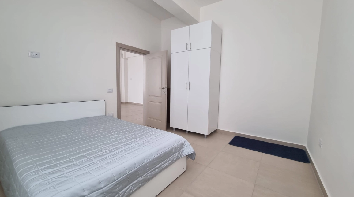 Oferta Apartament nou de vanzare, 2 camere, open-space, 51 mp, Visani,  TLT Visan imagine 4