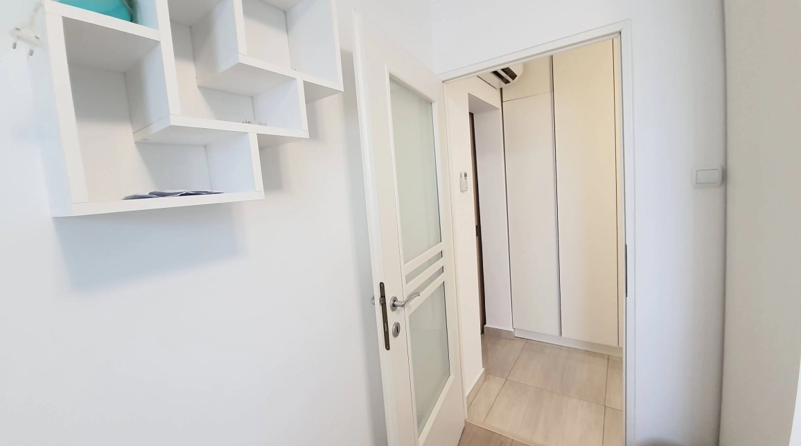 Oferta 2 camere, 55 mp, de vanzare apartament in zona Centru,  Langa UMF imagine 6